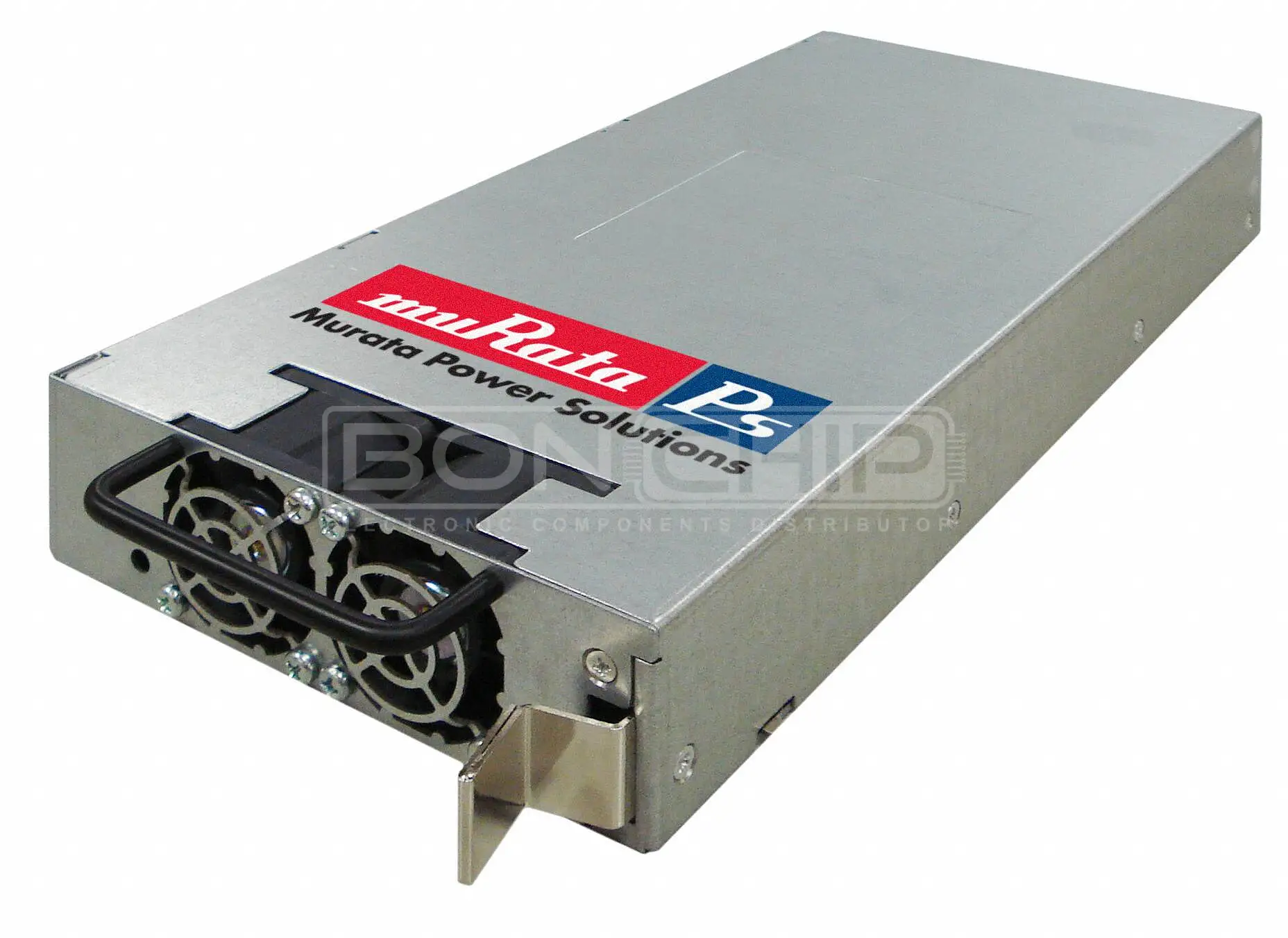 D1U-H-2800-52-HB1DC