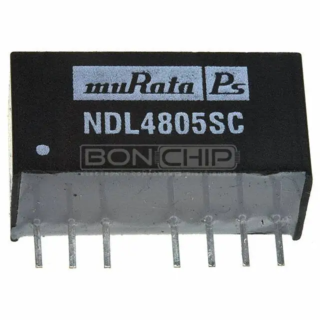 NDL4805SC