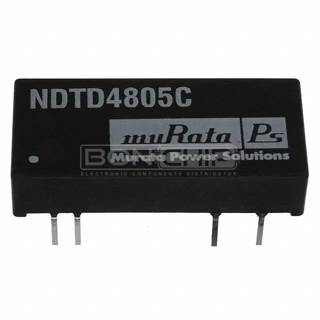 NDTD4805C