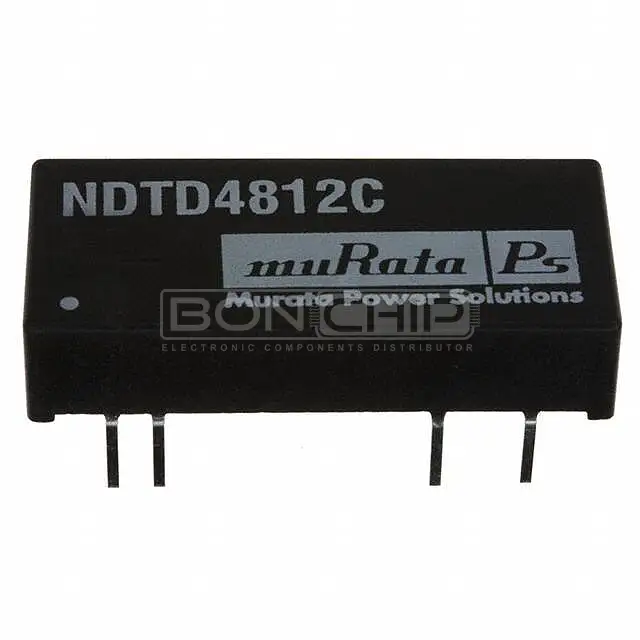 NDTD4812C