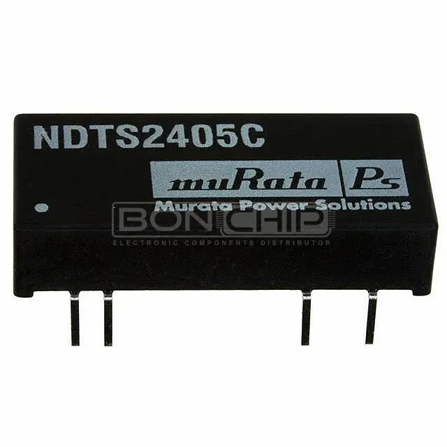 NDTS2405C