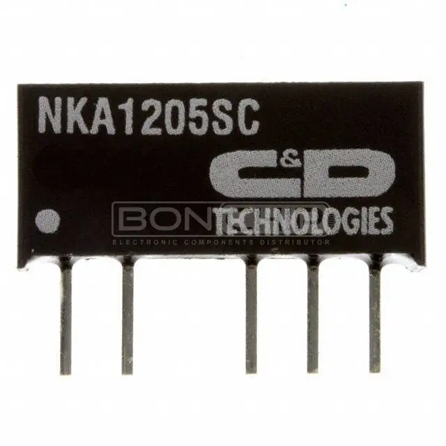 NKA1205SC