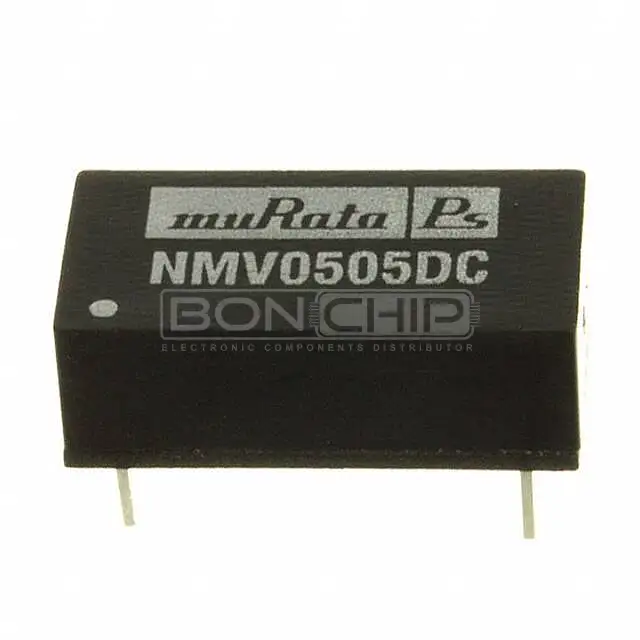 NMV0505DC