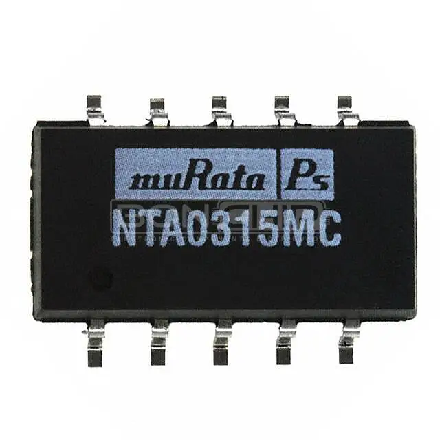 NTA0315MC