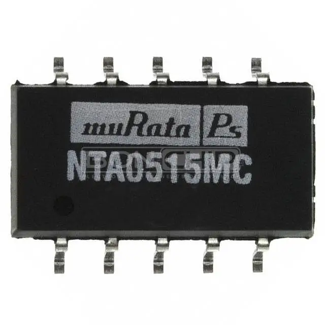 NTA0515MC