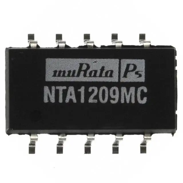 NTA1209MC