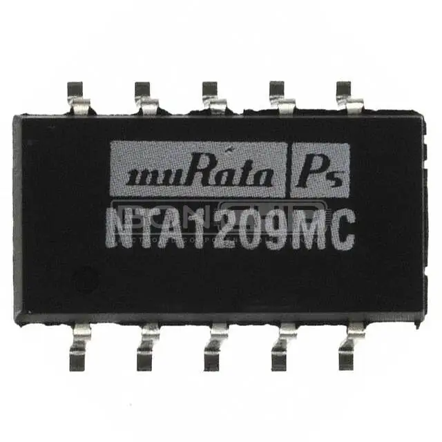 NTA1209MC