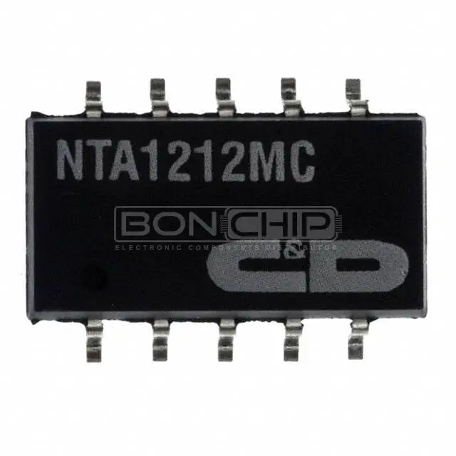 NTA1212MC