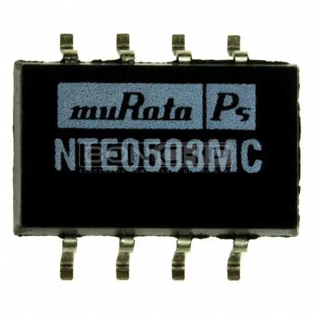 NTE0503MC