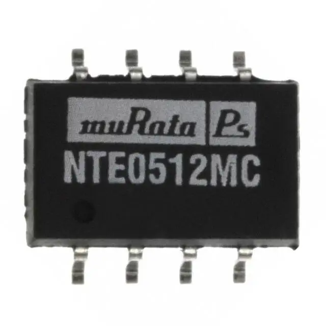 NTE0512MC