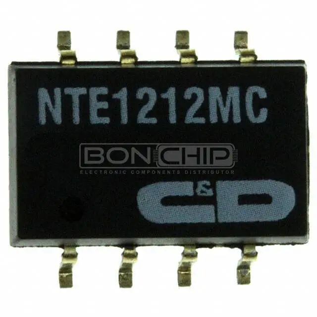 NTE1212MC