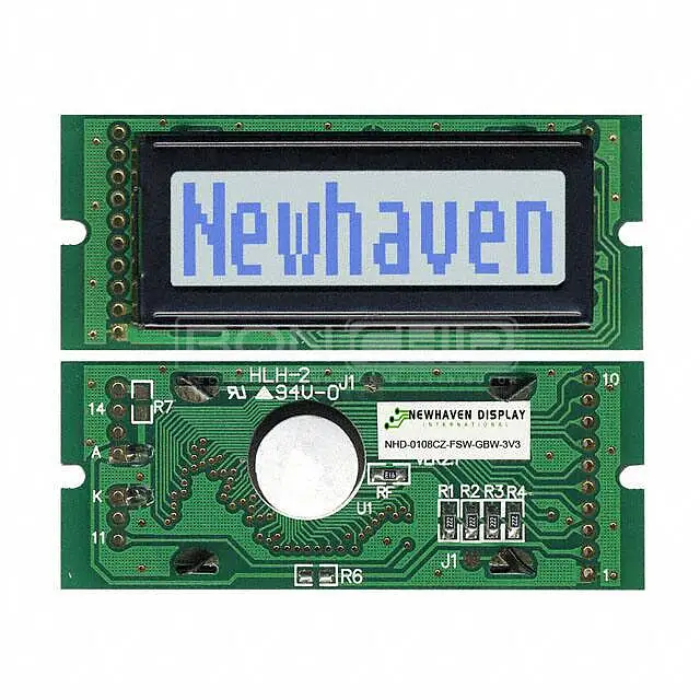 NHD-0108CZ-FSW-GBW-3V3