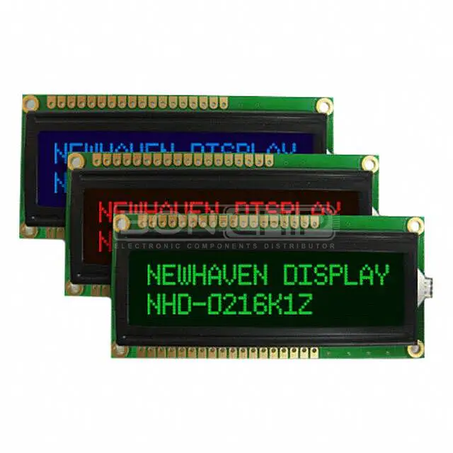 NHD-0216K1Z-NS(RGB)-FBW