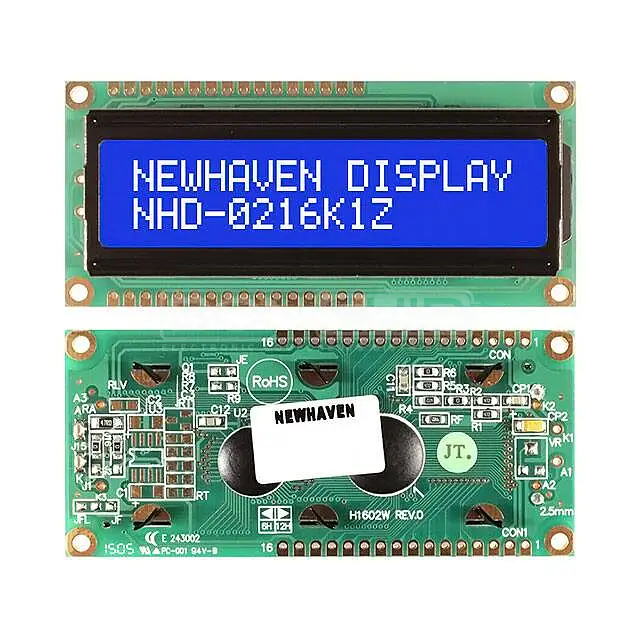 NHD-0216K1Z-NSW-BBW-L