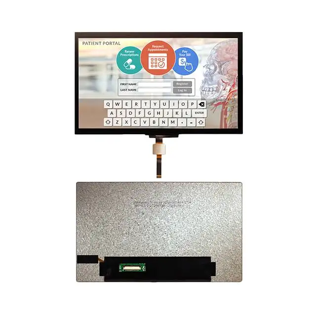 NHD-10.1-HDMI-A-RSXV-CTU