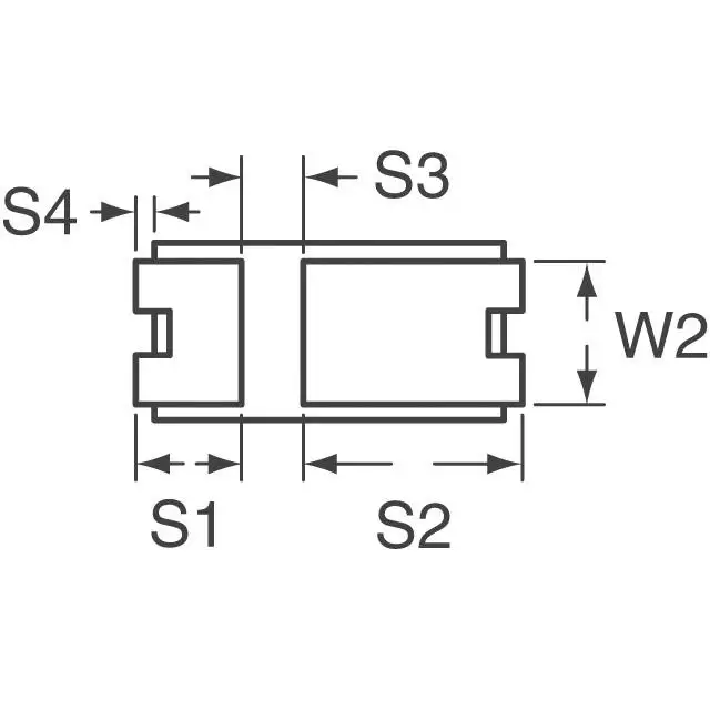 F180E476MCC