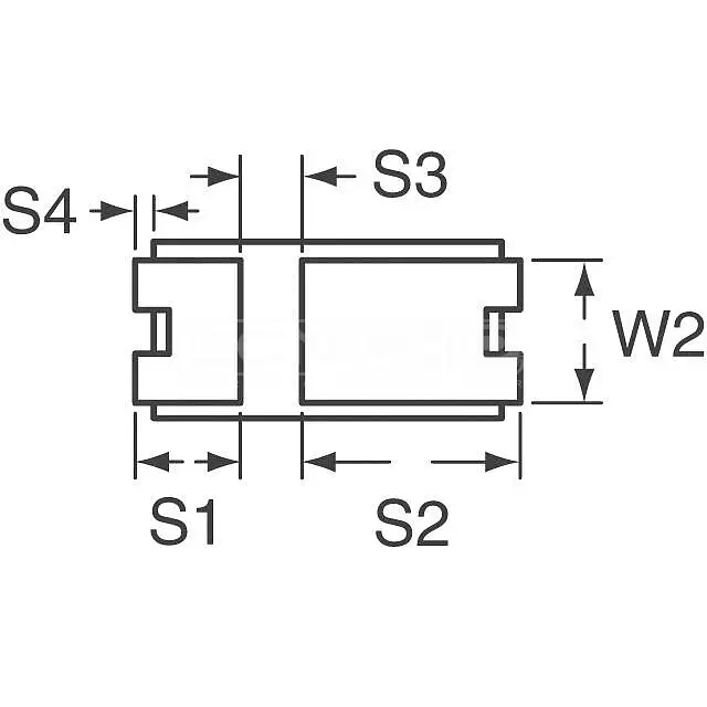 F180E476MCC