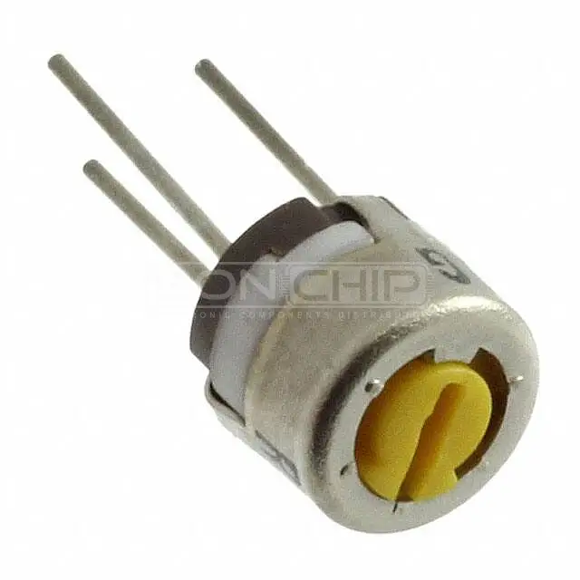 RJ4EW105