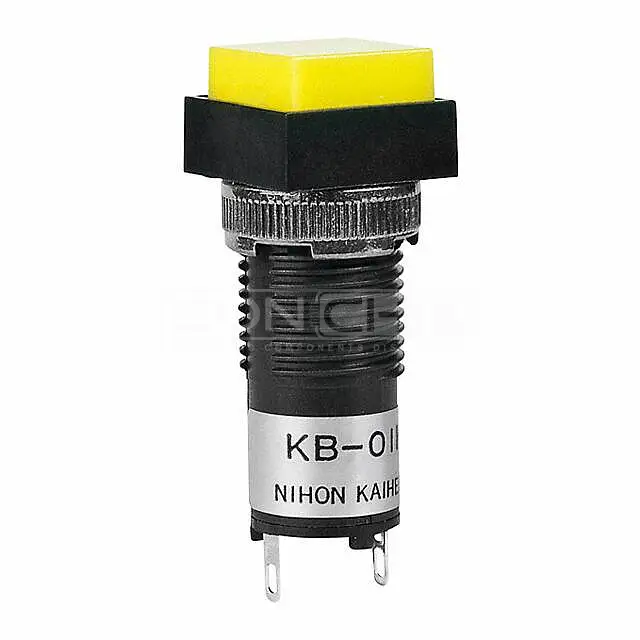 KB01KW01-05-EB