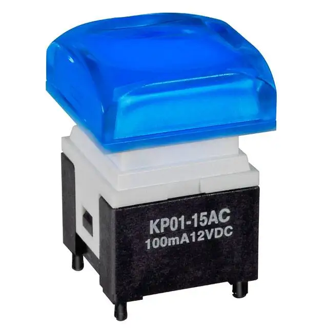 KP0115ACBKG03RGB-3SJB