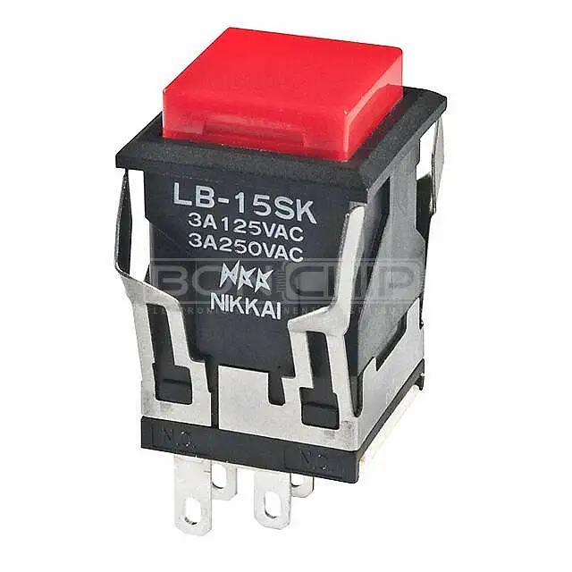 LB15SKW01-05-CJ