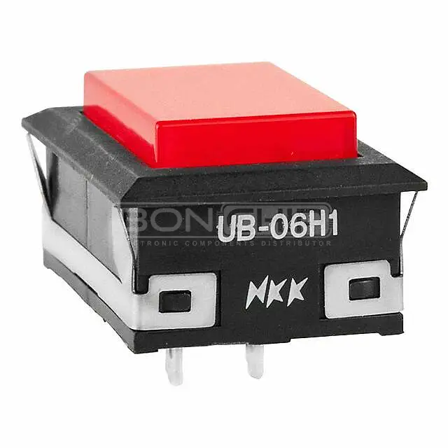 UB06KW015C-CB