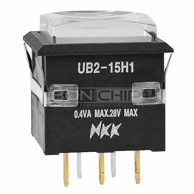 UB215KKG015C-1JB