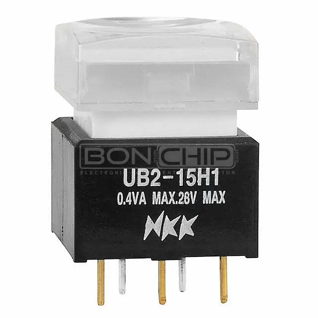 UB215SKG035F-1JB