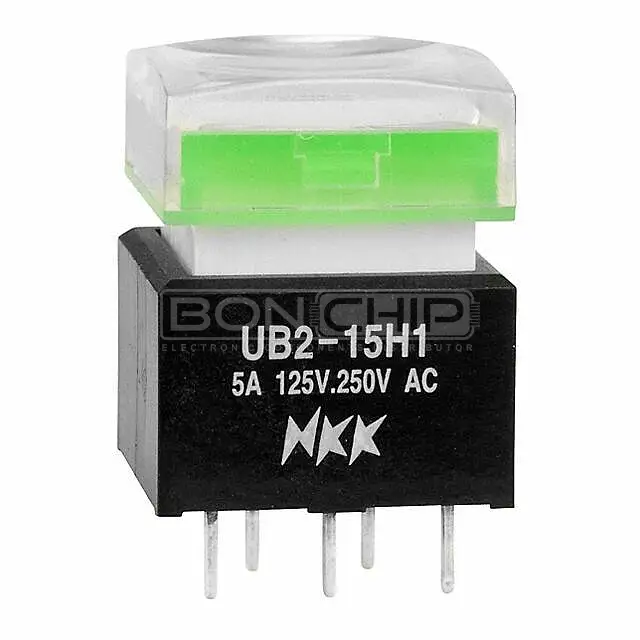 UB215SKW035F-1JF