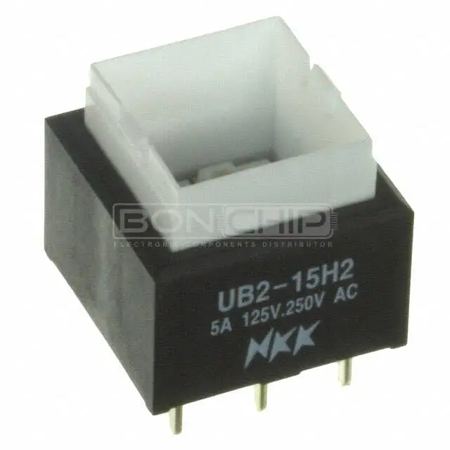 UB215SKW036G