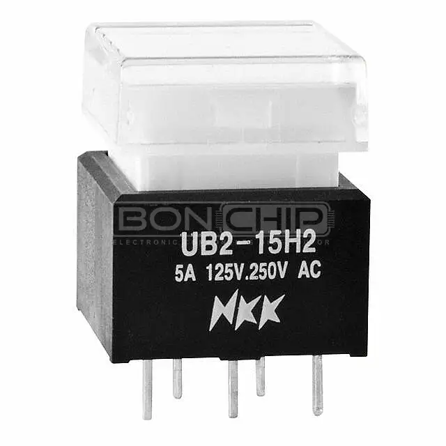 UB215SKW036G-3JB