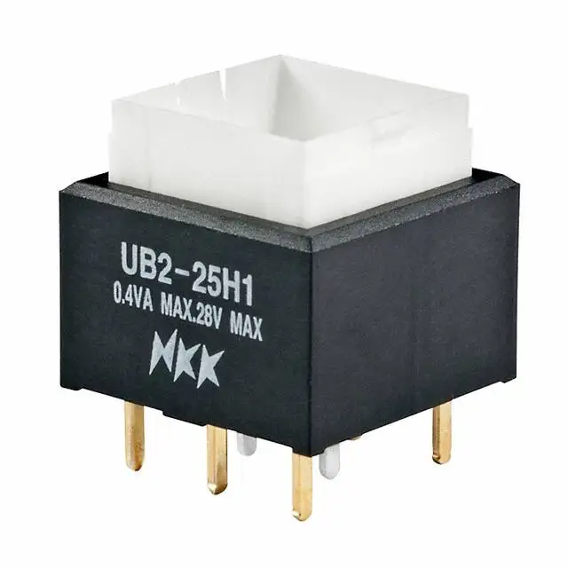 UB225SKG035F