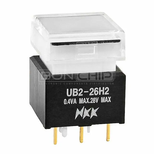 UB226SKG036CF-5J01