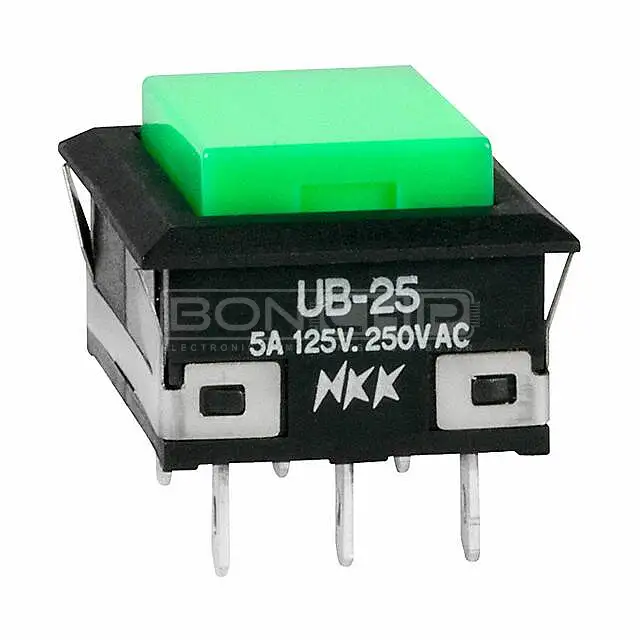 UB25NKW01N-F