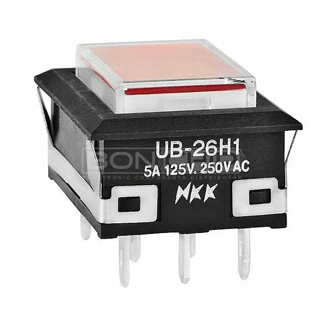 UB26NKW015C-JC