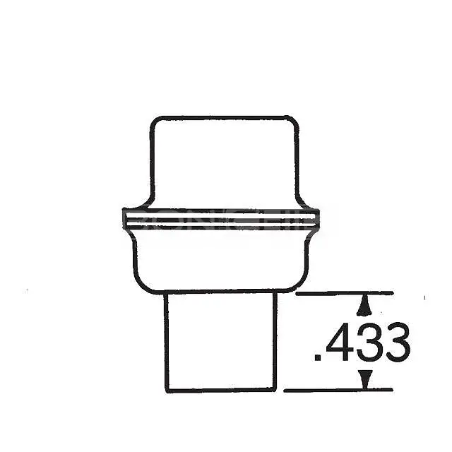 170-050-171L030