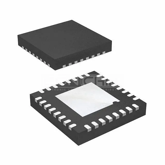 NRF905-REEL