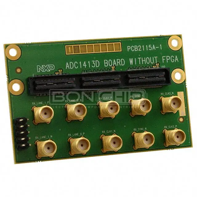 HSDC-ACC02/DB