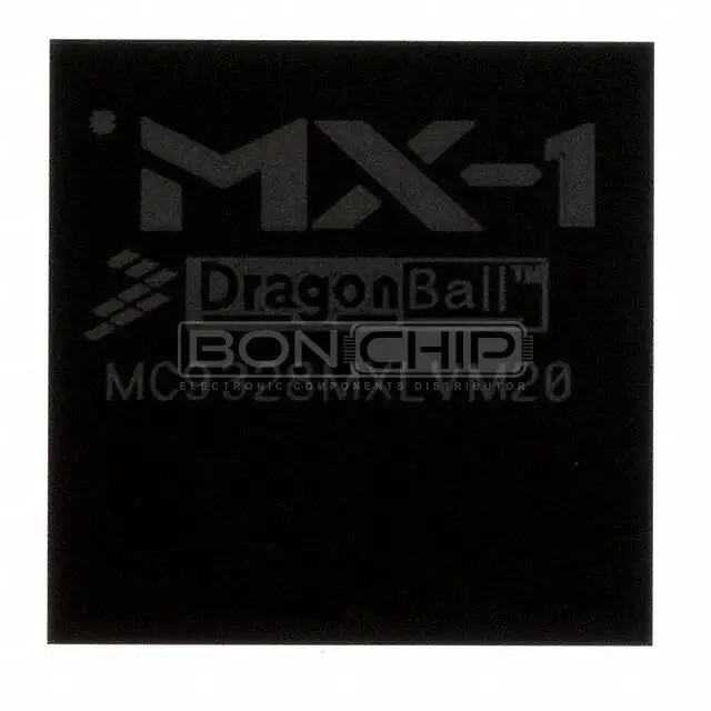 MC9328MX1DVH20