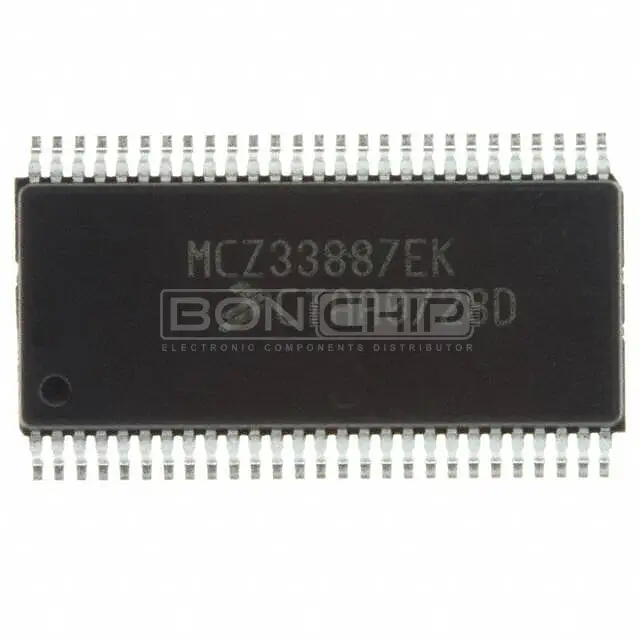 MCZ33905CD5EK