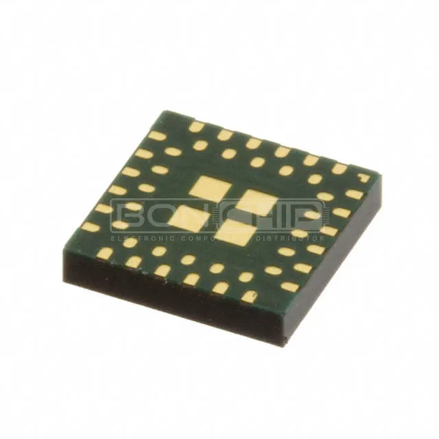 MKM14Z64ACHH5 IC