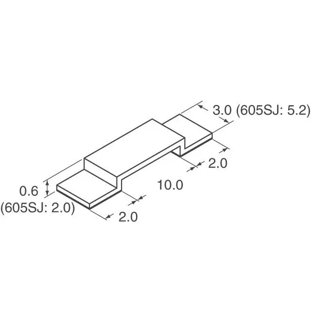 602SJR00300E-T