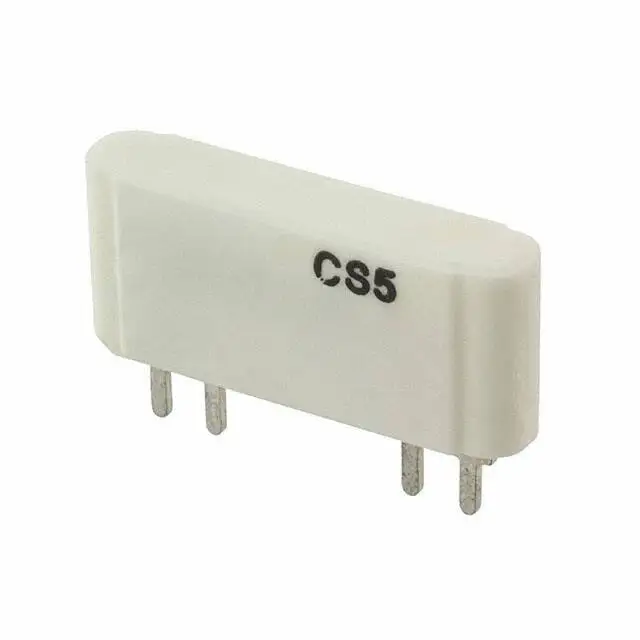 CS5FR002E