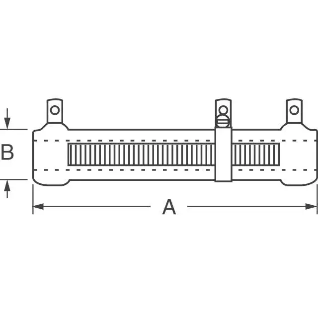 D225K200E