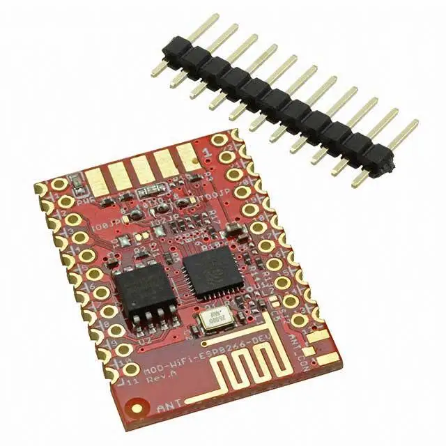 MOD-WIFI-ESP8266-DEV