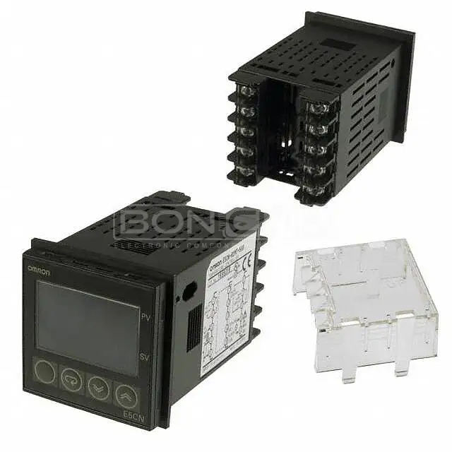 E5CN-Q2MT-500 AC100-240