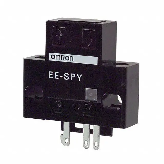 EE-SPY312