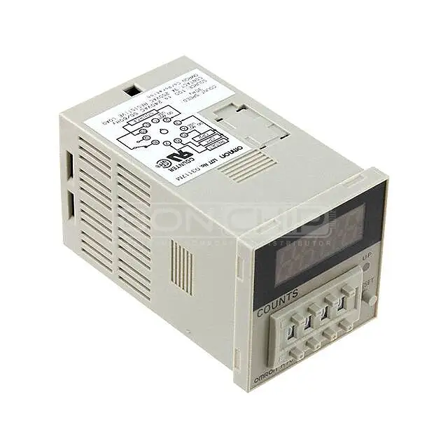 H7CN-XLNM AC100-240