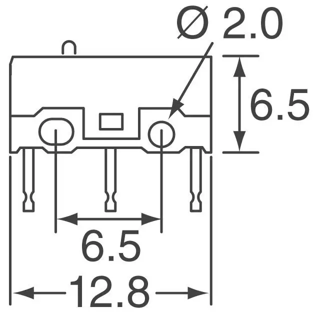 D2F-01L10