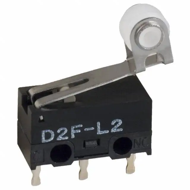 D2F-L2-A